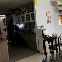 Bán căn hộ The Everrich 1 , 3PN , 2WC , 116m2 , Sổ Hồng Riêng , Giá : 8.3 Tỷ ,  Liên hệ : 0395737538