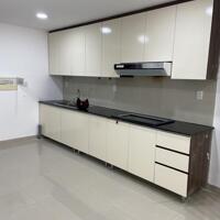 Cho thuê căn hộ chung cư Florita đường D1 Quận 7, lầu cao, view thoáng mát, 70m2, 2PN, nhận nhà ở ngay, giá 12tr/tháng nhà trống