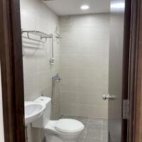 Cho thuê căn hộ chung cư Florita đường D1 Quận 7, lầu cao, view thoáng mát, 70m2, 2PN, nhận nhà ở ngay, giá 12tr/tháng nhà trống