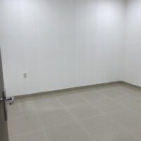 Cho thuê căn hộ chung cư Florita đường D1 Quận 7, lầu cao, view thoáng mát, 70m2, 2PN, nhận nhà ở ngay, giá 12tr/tháng nhà trống