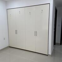 Cho thuê căn hộ chung cư Florita đường D1 Quận 7, lầu cao, view thoáng mát, 70m2, 2PN, nhận nhà ở ngay, giá 12tr/tháng nhà trống