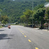 Bán Lô Góc 2Mt Đường 10.5M Thông Biển Vũ Ngọc Nhạ - Tựa Sơn Hướng Thuỷ -Diện Tích175M2 Ngang 10M Giá Tốt