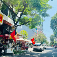Bán Gấp Cặp Đất Tại Lê Quang Đạo, An Thượng 38 Tỷ, 170M2, Hàng Hiếm Giá Tốt
