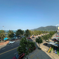 Bán Gấp Cặp Đất Tại Lê Quang Đạo, An Thượng 38 Tỷ, 170M2, Hàng Hiếm Giá Tốt