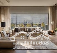 Cần Cho Thuê Park Legend, Tân Bình, 72M2 2 Phòng Ngủriêng, 2 Vệ Sinh Giá 15 Triệu/Tháng. Liên Hệ: 0934 144 525 Hương