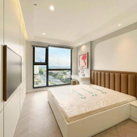 Cần Cho Thuê Park Legend, Tân Bình, 72M2 2 Phòng Ngủriêng, 2 Vệ Sinh Giá 15 Triệu/Tháng. Liên Hệ: 0934 144 525 Hương