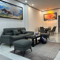 Nhà 2 Tầng 85M2 - Ngang 5M - 4 Phòng Ngủ- Xe Hơi Vào Nhà - 50M Ra Đường Qh Rộng 24M