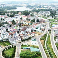 Hạ Thêm 1.5 Tỷ Đất 2 Mặt Tiền Kqh Phạm Hồng Thái - Ra Hồ Xuân Hương 500M