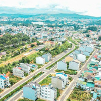 Hạ Thêm 1.5 Tỷ Đất 2 Mặt Tiền Kqh Phạm Hồng Thái - Ra Hồ Xuân Hương 500M