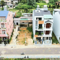 Hạ Thêm 1.5 Tỷ Đất 2 Mặt Tiền Kqh Phạm Hồng Thái - Ra Hồ Xuân Hương 500M