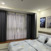 Cho Thuê Căn Hộ Cao Cấp Scenic Valley 1 Đ. Tôn Dật Tiên Khu Phú Mỹ Hưng Q.7 Có 2 Pn Full Nt 16 Tr