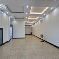 Cho Thuê Nhà 3 Tầng Mới 100% Ở Kđt Mỹ Gia Gói 2 Nha Trang: 0934886094