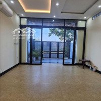 Cho Thuê Nhà 3 Tầng Mới 100% Ở Kđt Mỹ Gia Gói 2 Nha Trang: 0934886094