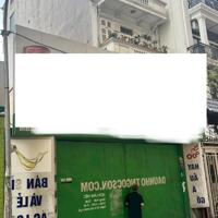 Cho thuê MBKD ngõ ô tô Lạc Long Quân 160m2 Spa, Cà Phê, Kho, Sửa xe 25 Triệu