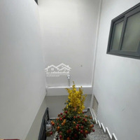 Chủ Bán Gấp Nhà 2 Tầng Đường Kênh Tân Hoá , P. Hoà Thạnh , Quận Tân Phú 37M2 Giá Bán 3.98 Tỷ