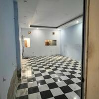 Cho thuê MBKD ngõ ô tô Lạc Long Quân 160m2 Spa, Cà Phê, Kho, Sửa xe 25 Triệu