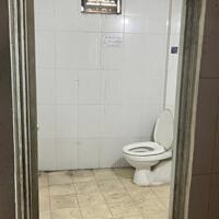 Cho thuê MBKD ngõ ô tô Lạc Long Quân 160m2 Spa, Cà Phê, Kho, Sửa xe 25 Triệu