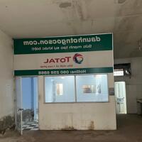 Cho thuê MBKD ngõ ô tô Lạc Long Quân 160m2 Spa, Cà Phê, Kho, Sửa xe 25 Triệu