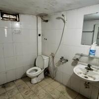 Cho thuê MBKD ngõ ô tô Lạc Long Quân 160m2 Spa, Cà Phê, Kho, Sửa xe 25 Triệu