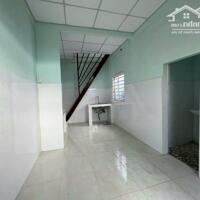 Nhà P2 mini trung tâm Tp Mỹ Tho Tiền Giang