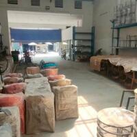 Mặt bằng kinh doanh mặt tiền Trần Văn Mười-Xuân Thới Đông-Hóc Môn.Dt 265m2~15ty
