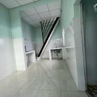 Nhà P2 mini trung tâm Tp Mỹ Tho Tiền Giang