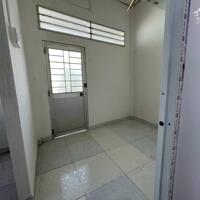 Nhà P2 mini trung tâm Tp Mỹ Tho Tiền Giang