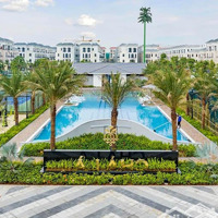 Bán Căn Liền Kề 63M2 Giá Chỉ 8,1 Tỷ Tại Vinhomes Ocean Park 2 Căn Giá Rẻ Nhất Liên Hệ: 0911051289