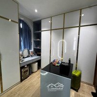 Bán Biệt Thự Căn Góc Giá Mềm Tại Kđt Mỹ Gia
