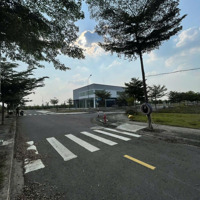 Bán Đất Nền Cạnh Dự Án Vinhomes Green City, 1,68 Tỷ, 81M2, Giá Tốt Uy Tín