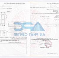 BÁN NHÀ PHỐ TẠI KHU ĐÔ THỊ ĐÔNG TĂNG LONG – DIỆN TÍCH 100M²