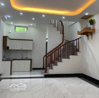 Bán Nhà Ở Cự Khê, Thanh Oai, Hà Nội Siêu Hot Chính Chủ