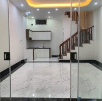 Bán Nhà Ở Cự Khê, Thanh Oai, Hà Nội Siêu Hot Chính Chủ