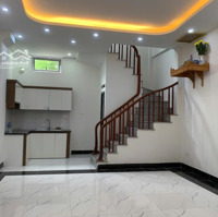 Bán Gấp Nhà Riêng 3,9 Tỷ, 35M2 Tại Xã Cự Khê, Thanh Oai, Hà Nội