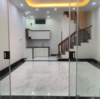 Bán Gấp Nhà Riêng 3,9 Tỷ, 35M2 Tại Xã Cự Khê, Thanh Oai, Hà Nội