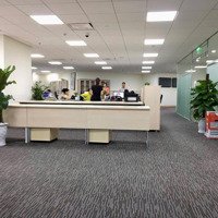 Bán Tòa Nhà (8X30M) H7T, Góc 2Mt Lý Thường Kiệt Q. Tb Hd: 350 Triệu/Tháng Giá: 99 Tỷ