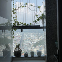 Bán Căn Hộ View Phố Napoleon Nha Trang 2 Phòng Ngủ