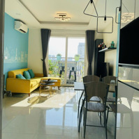 Cho Thuê Căn Hộ Sai Gon Mia 60M2 Nội Thất Cao Cấp