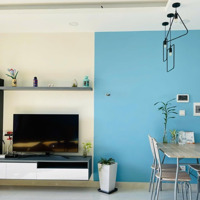 Cho Thuê Căn Hộ Sai Gon Mia 60M2 Nội Thất Cao Cấp