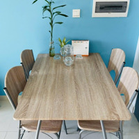 Cho Thuê Căn Hộ Sai Gon Mia 60M2 Nội Thất Cao Cấp