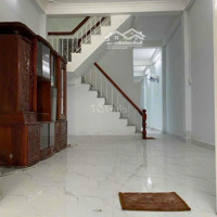 Nhà Mới Keng 4*20M 1Lầu 3 Phòng Ngủ 2 Vệ Sinhhx Hơi Phạm Văn Bạch