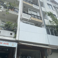 Nhà Ngay Vòng Xoay Trần Não - 7 Phòng Có Nội Thất Giá Bán 40 Triệu