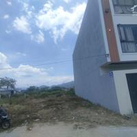 Bán Đất Diên An