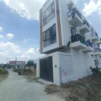 Bán Đất Diên An