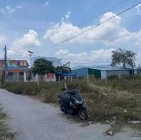 Bán Đất Diên An