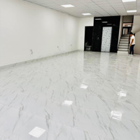 Cho Thuê Văn Phòng Quận 1- Đường Hai Bà Trưng,Diện Tích80-110-220M, Giá Ưu Đãi Chỉ Từ 15Usd/M2