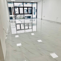 Cho Thuê Văn Phòng Quận 1- Đường Hai Bà Trưng,Diện Tích80-110-220M, Giá Ưu Đãi Chỉ Từ 15Usd/M2
