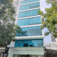 Cho Thuê Văn Phòng Quận 1- Đường Hai Bà Trưng,Diện Tích80-110-220M, Giá Ưu Đãi Chỉ Từ 15Usd/M2