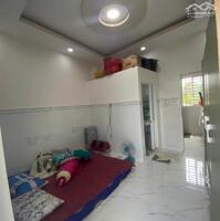 Nhà 4×10, đúc 3 lầu hẻm 5m Lê Đình Cẩn (ngay Tỉnh Lộ 10 vào)