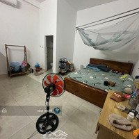 Bán Nhà 3 Tầng Siêu Đẹp - Tôn Thất Dương Kỵ - Sát Lê Quảng Chí - Gần Cầu Ntp, 4 Phòng Ngủ 3Wc